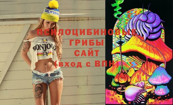 амфетамин Козельск