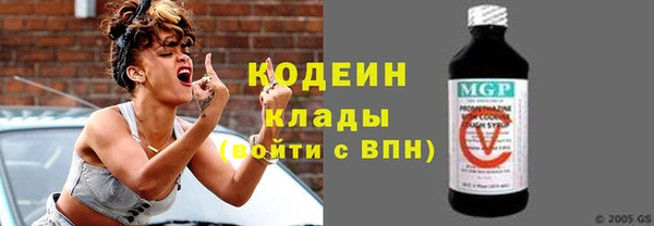 спиды Фёдоровский