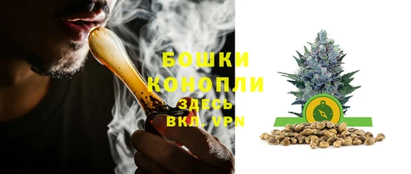 спиды Коряжма