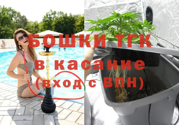 apvp Корсаков