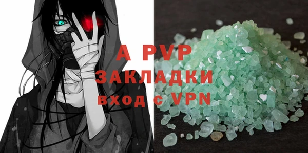 apvp Корсаков