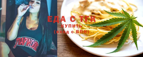 apvp Корсаков